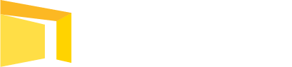WDC